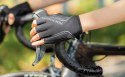 ROCKBROS Rękawiczki rowerowe (S251)