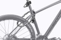 ROCKBROS Zabezpieczenie rowerowe składane (WD795)