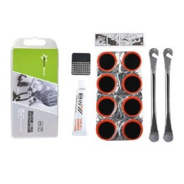 ROCKBROS Zestaw do naprawy koła rowerowego (GJ2145)