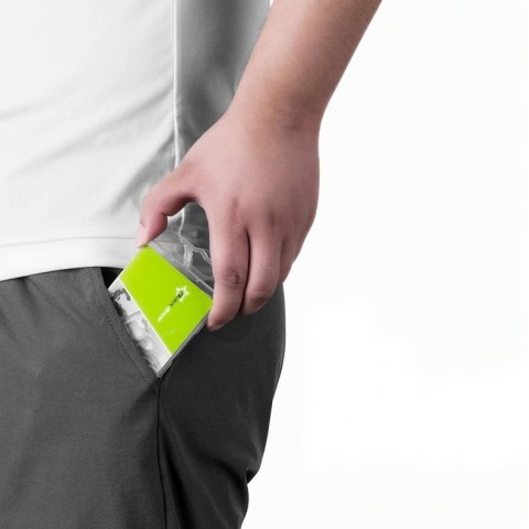 ROCKBROS Zestaw do naprawy koła rowerowego (GJ2145)