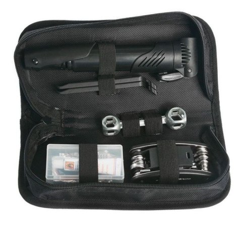 ROCKBROS Zestaw narzędzi rowerowych (GJ9816)