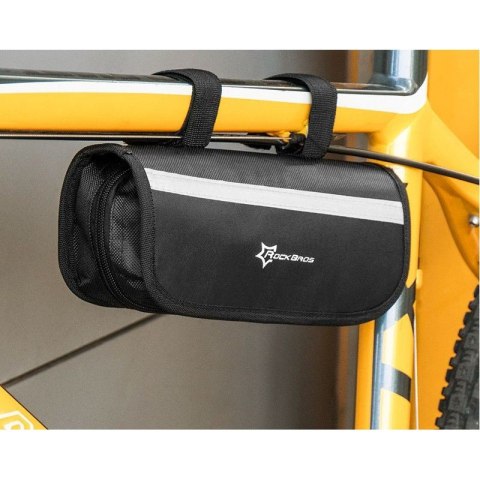 ROCKBROS Zestaw narzędzi rowerowych (GJ9816)