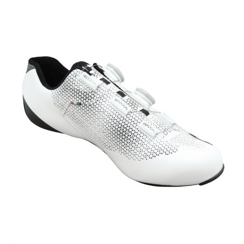 Buty rower GAERNE CARBON G.CHRONO White