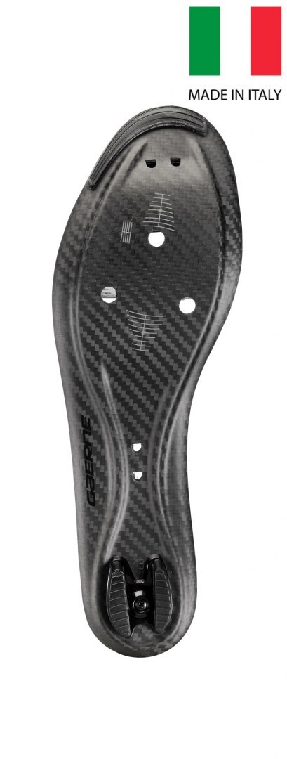 Buty rower GAERNE CARBON G.TORNADO Orange