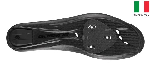 Buty rower GAERNE CARBON G.VOLATA Orange