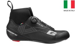 Buty rower GAERNE G.ICE-STORM ROAD GORE-TEX