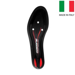 Buty rower GAERNE G.ICE-STORM ROAD GORE-TEX