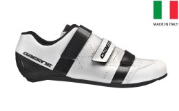 Buty rower GAERNE G.RECORD White