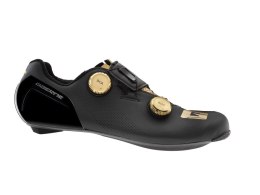 GAERNE Buty rower CARBON G.STL Gold RUSH