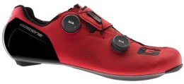 GAERNE Buty rower CARBON G.STL Red
