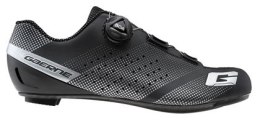 GAERNE Buty rower CARBON G.TORNADO LADY Black