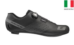 GAERNE Buty rower CARBON G.TORNADO WIDE Black