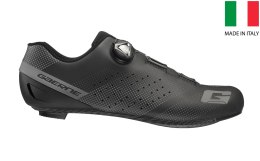 GAERNE Buty rower G.TORNADO Black