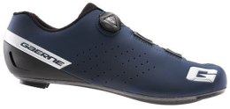 GAERNE Buty rower G.TORNADO Blue