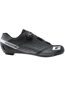 GAERNE Buty rower G.TORNADO LADY Black