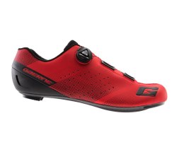 GAERNE Buty rower G.TORNADO Red