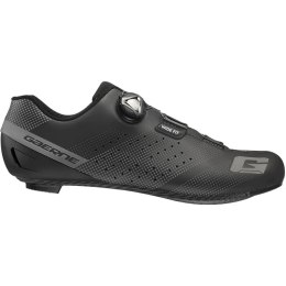 GAERNE Buty rower G.TORNADO WIDE Black