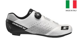 GAERNE Buty rower G.TORNADO White