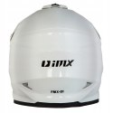 KASK IMX FMX-01 WHITE