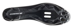 Buty rower GAERNE G.ICE STORM MTB GORE-TEX Black