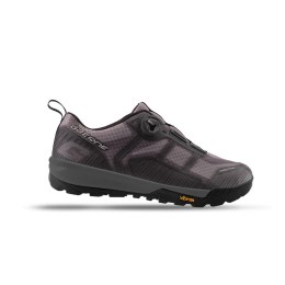 GAERNE Buty rower G.ELECTRA GORE-TEX Gray
