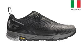 GAERNE Buty rower G.TASER Gray/Black