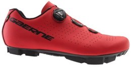 GAERNE Buty rower G.TRAIL Red