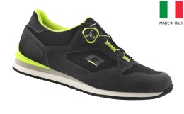 GAERNE Buty rower G.VOLT Anthracite