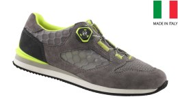 GAERNE Buty rower G.VOLT SUMMER Gray
