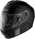 XLite X-903 MODERN CLASS N-COM 104 'XXS