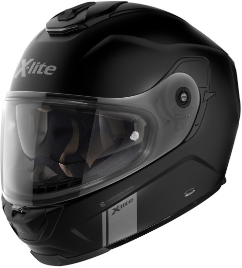 XLite X-903 MODERN CLASS N-COM 104 'XXS