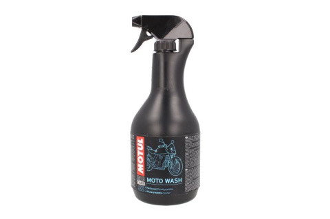 Motul E2 Moto Wash do mycia motocykla 1l
