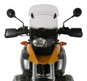 Szyba MRA KAWASAKI ZX 12 R ZXT20A 2002- forma R czarna