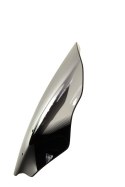 Szyba MRA KAWASAKI ZX 636 ZX636A/ZX636B 2003-2004 forma O przyciemniana