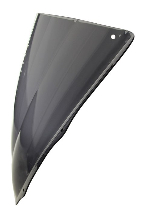 Szyba MRA KAWASAKI ZX 7 R ZX750P/ZX750N 1996- forma T bezbarwna