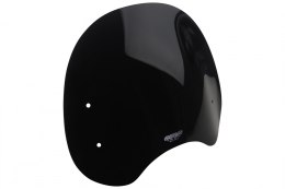 Szyba uniwersalna MRA forma ROC czarna