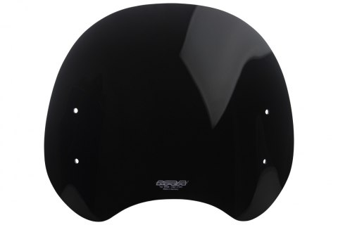 Szyba uniwersalna MRA forma ROC czarna