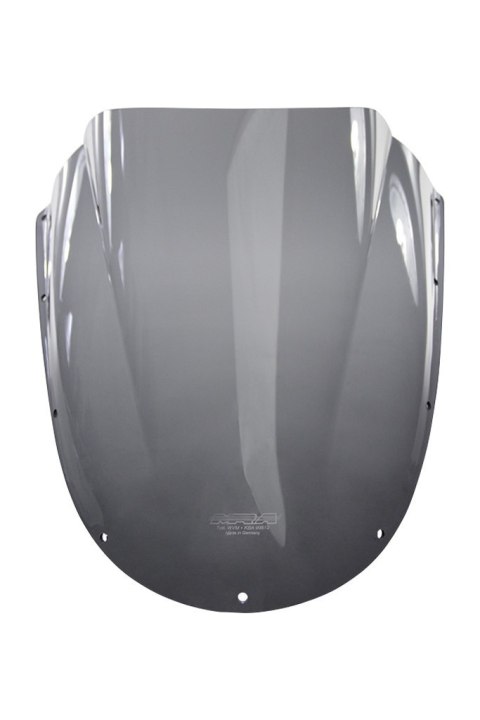 Szyba MRA BMW R 850 GS BMW R21 forma VM bezbarwna