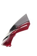 Szyba MRA HONDA CBR 1000 F SC24 1989-1992 forma T czarna