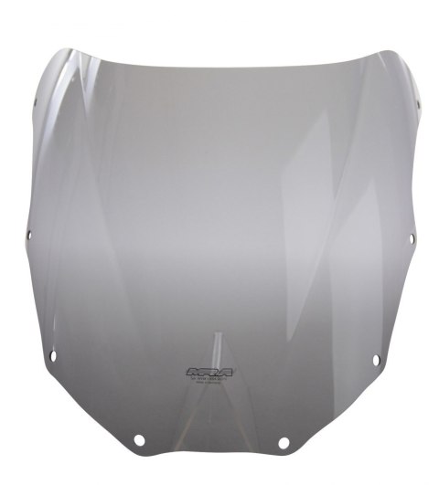 Szyba MRA HONDA CBR 500 R PC44 2016-2018 forma R bezbarwna