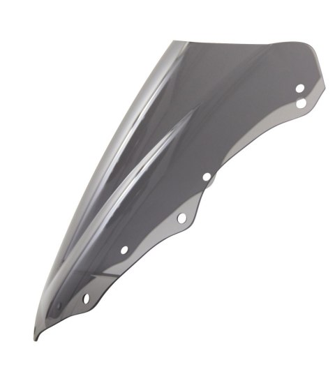 Szyba MRA HONDA CBR 500 R PC44 2016-2018 forma R przyciemniana
