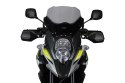 Szyba MRA KAWASAKI NINJA 400 2018- forma R przyciemniana