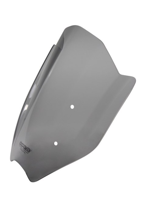 Szyba MRA KAWASAKI Z 900 RS (CAFE RACER) 2018- forma O bezbarwna