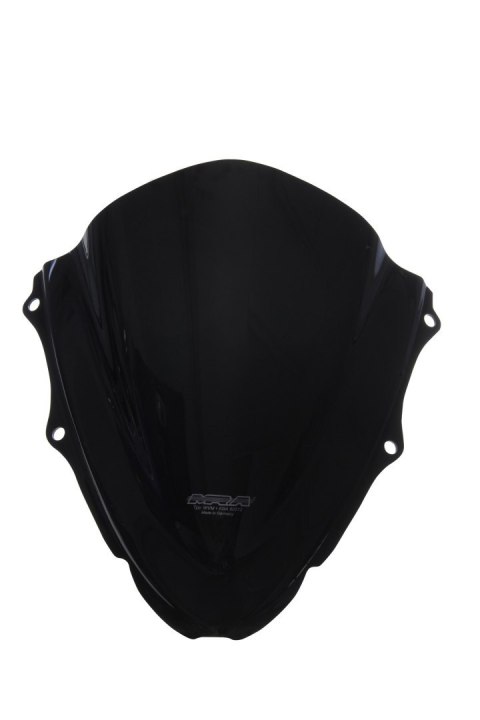 Szyba MRA SUZUKI GSX-R 1000 WVCL 2007-2008 forma R bezbarwna