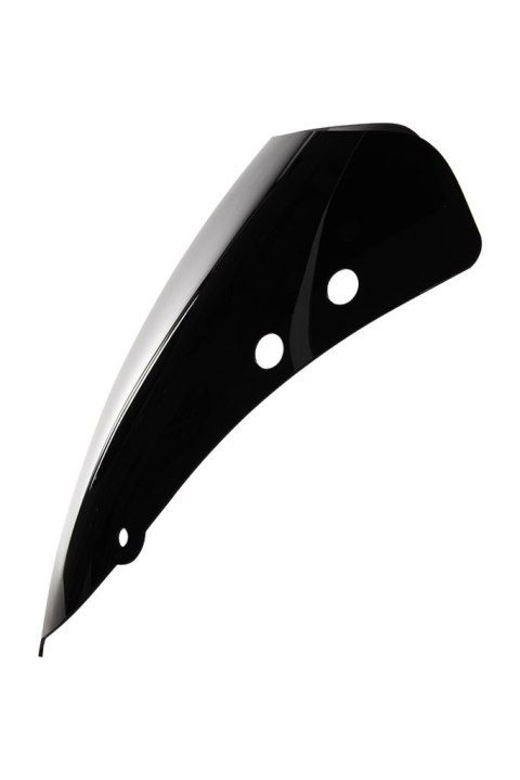 Szyba MRA SUZUKI GSX-R 600/750 WVCW 2008-2010 forma O przyciemniana