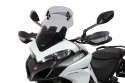 Szyba MRA YAMAHA FJ 1200 3CV / 3CW / 3CX / 3GP / 1WH 1988-1990 forma VT bezbarwna