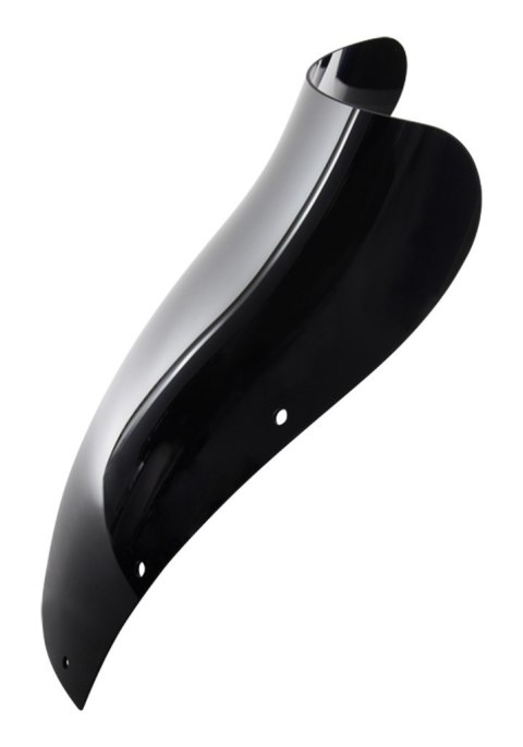 Szyba uniwersalna MRA forma VFXSC przyciemniana