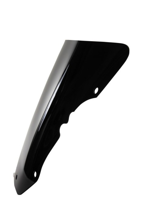 Szyba MRA DUCATI ST4 S2 -2003 forma O przyciemniana