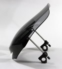 Szyba MRA HONDA CBR 600 S PC35 2001-2010 forma R przyciemniana