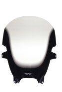 Szyba MRA HONDA VTR 1000 F SC36 1997- forma O bezbarwna